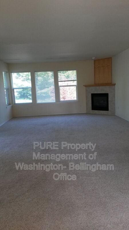 Photo - 346 E. Bellis Fair Parkway Unit 101