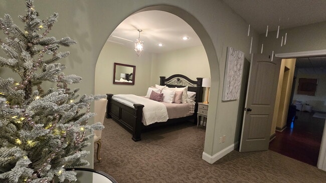 Photo - 109 Harborview Dr Unit 109 Harborview Drive