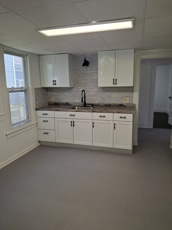 Photo - 83-85-85 Fort Pleasant Ave