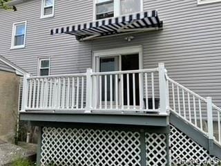 Photo - 12 Horatio St Unit 1