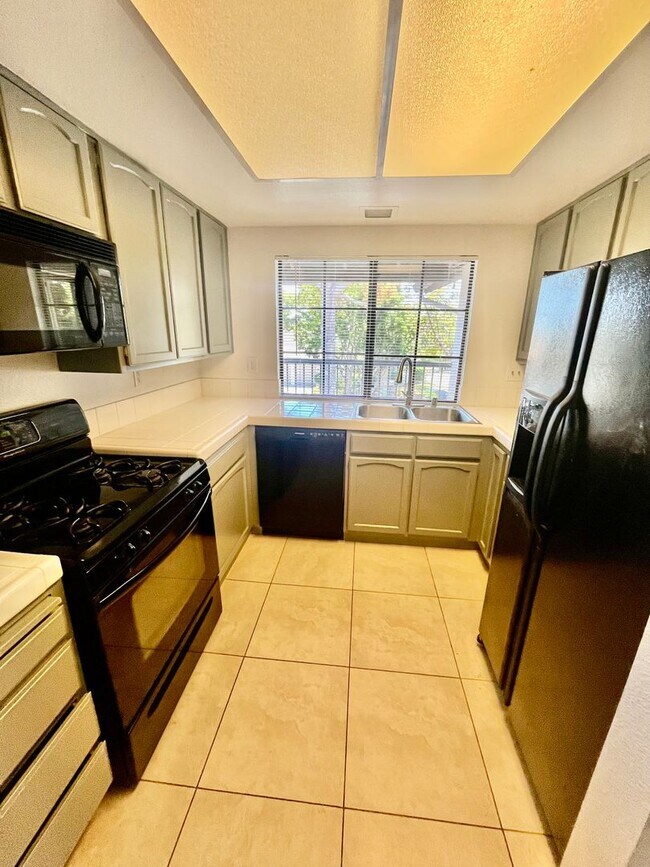 3516 Seahorn Cir