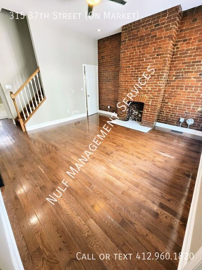 Photo - 315 37th St