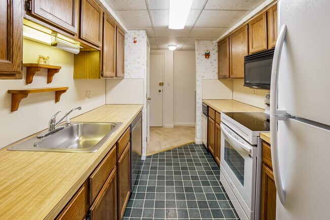 Photo - 41 Angleside Rd Unidad 3