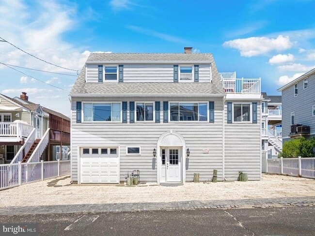 Building Photo - 121 E Sand Dune Ln Rental