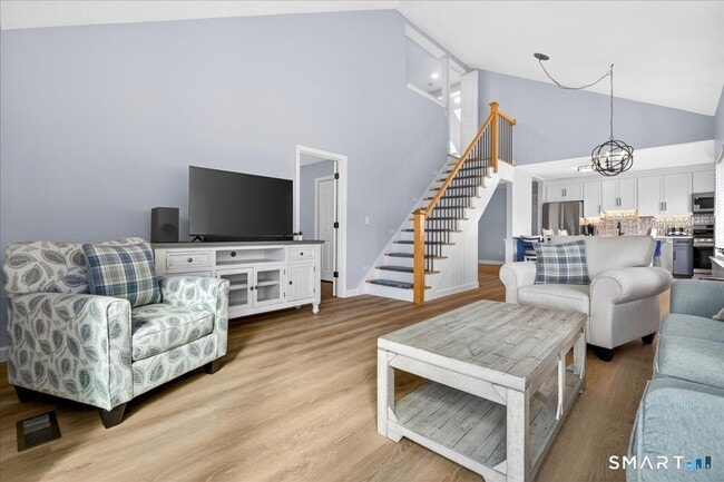 Photo - 675 Townsend Ave Unit 158