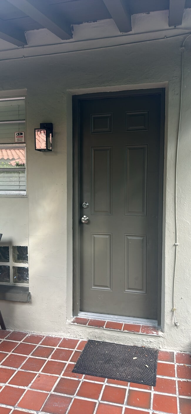 Photo - 2024 Taylor St Unit 2024 Taylor street