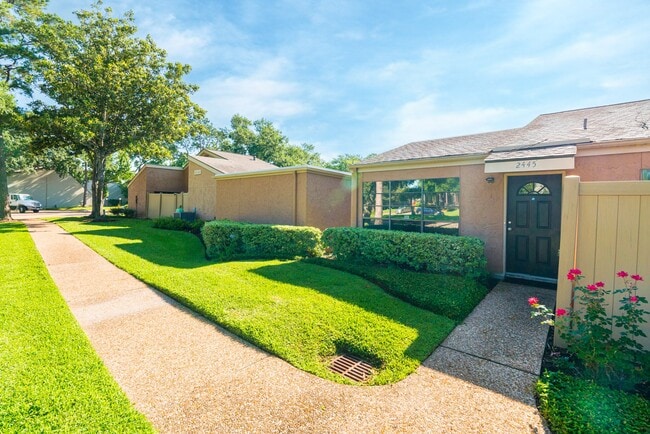 Photo - 2445 Briarwest Blvd