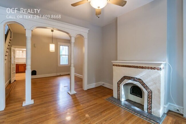 Photo - 1221 Marlborough St