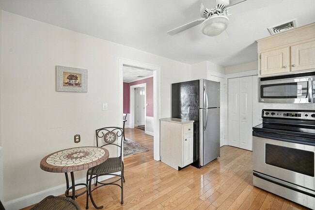 Photo - 40 Fairway Dr