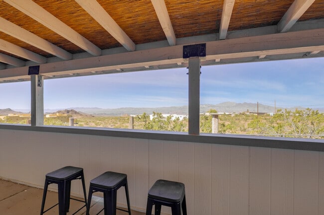 Photo - 4170 Mohave Ln Unit ID1386046P