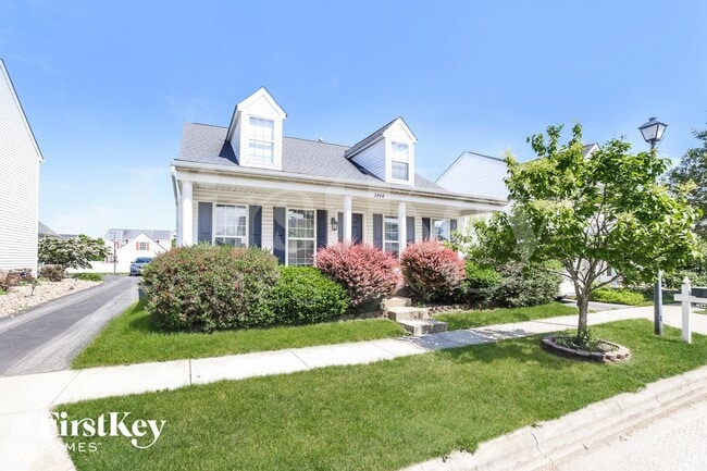 Photo - 2444 Bloxom St