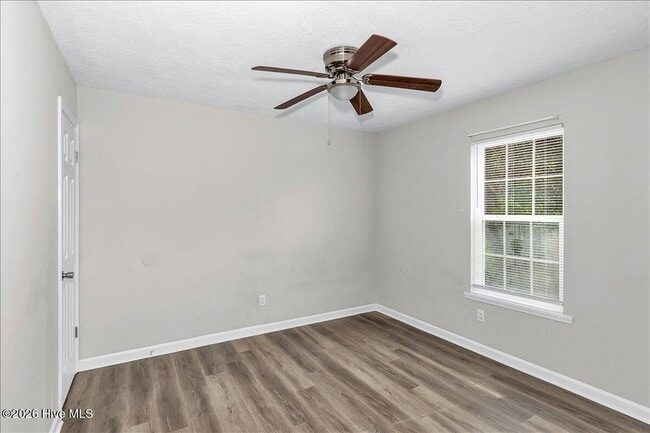 Photo - 2114 Vandivere Rd Unit B
