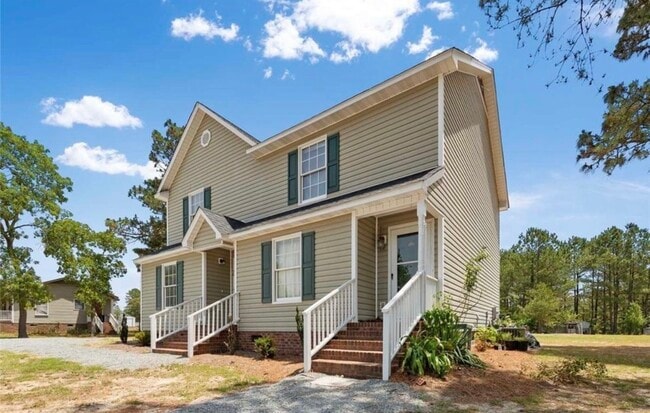 Photo - 48 Fox Run Ln