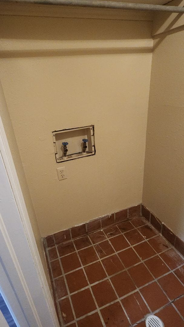 Photo - Mark J Demeo Revocable Trust - 312 (BS*) Unit C