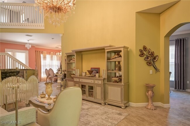 Photo - 3144 Sundance Cir