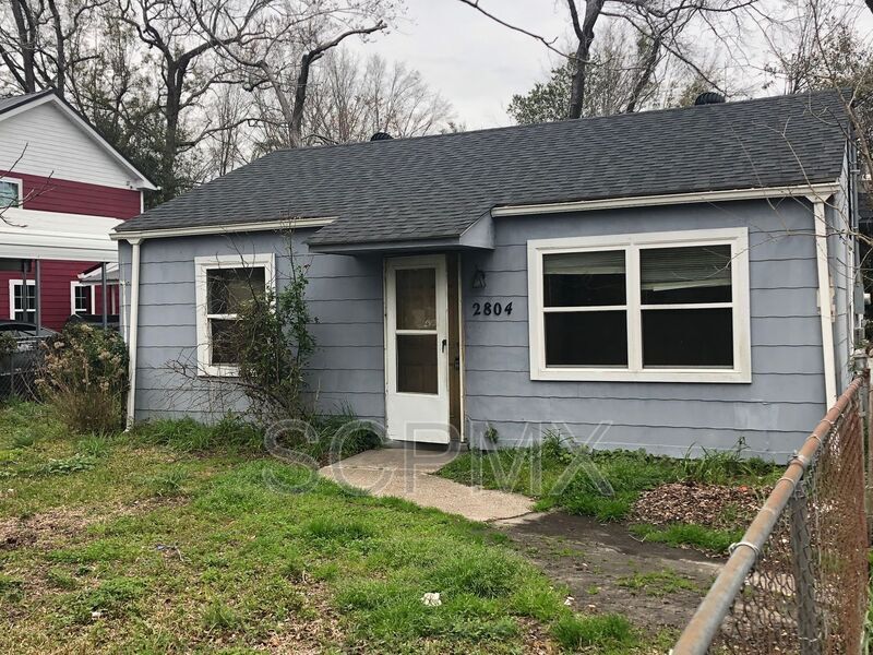 Photo - 2804 Peacock Ave