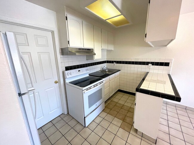 Photo - 55-57 S. 33rd Street Unit 57B