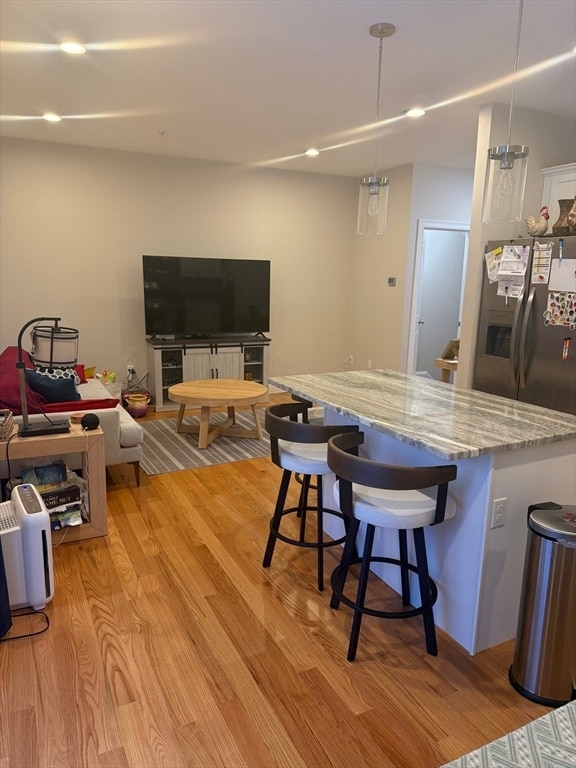 Photo - 10 Dora Dr Unit B