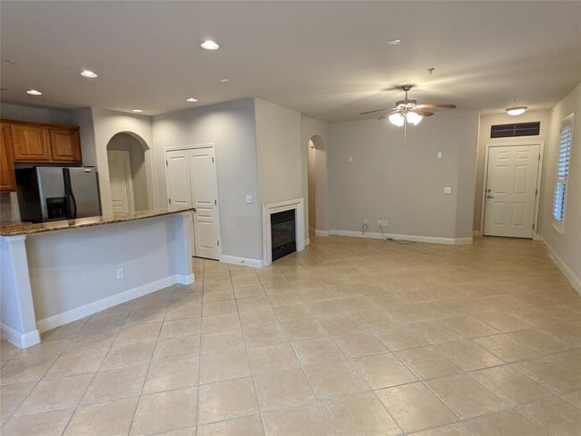 Photo - 6705 Covered Bridge Dr Unit 16