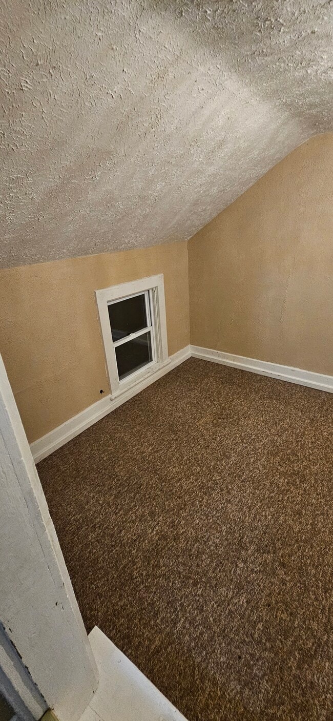 Photo - 171 N Buckeye St