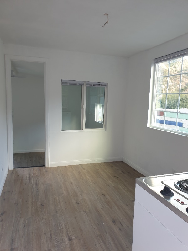 Photo - 7xx Melody Ln