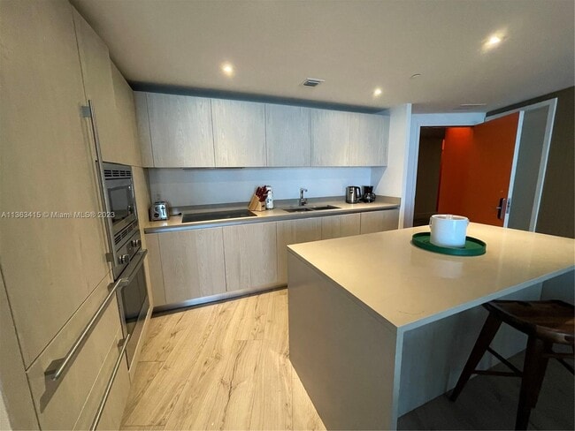 Photo - 4111 S Ocean Dr Unit #1606