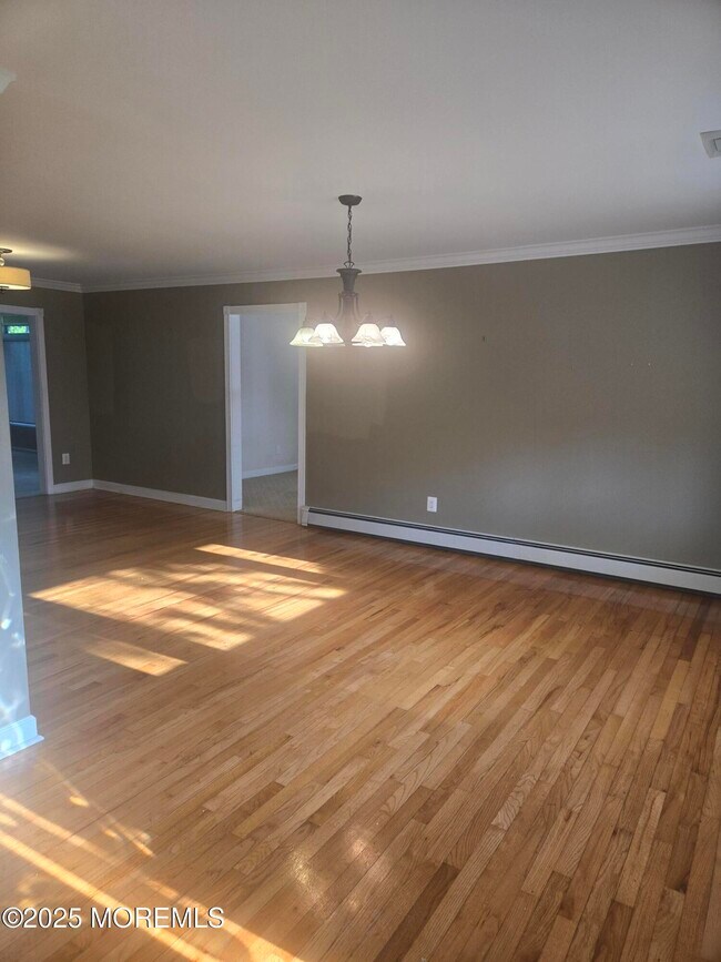 Photo - 229 Delaware Ave