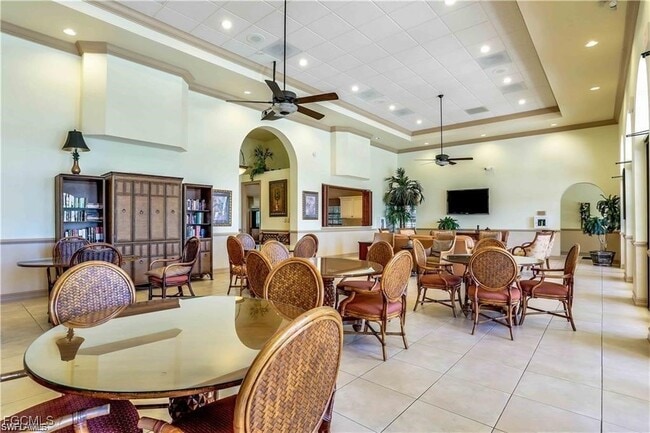 Photo - 5793 Cape Harbour Dr Unit 815