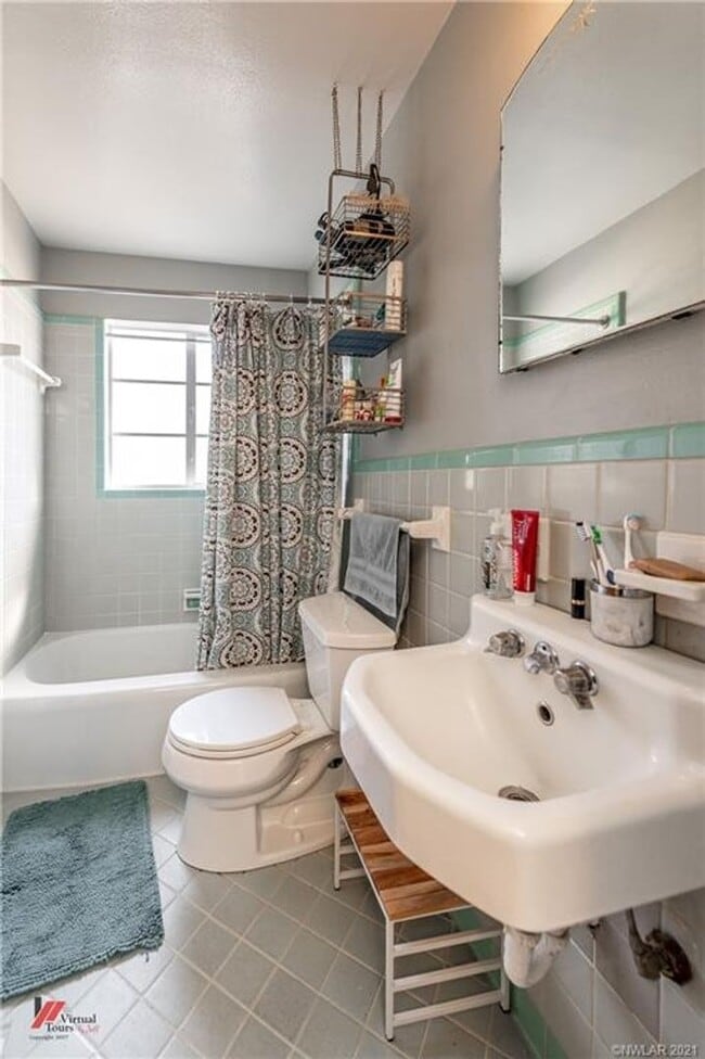 Photo - Newly Remodeled Anderson Island Rental