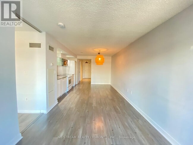 Photo - 4 Spadina Ave. Unité 1508