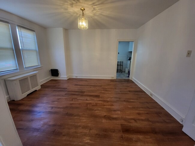 Photo - 6643 Chew Ave Unit 2nd Floor Apt.