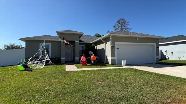 Photo - 2129 Hibiscus Pl