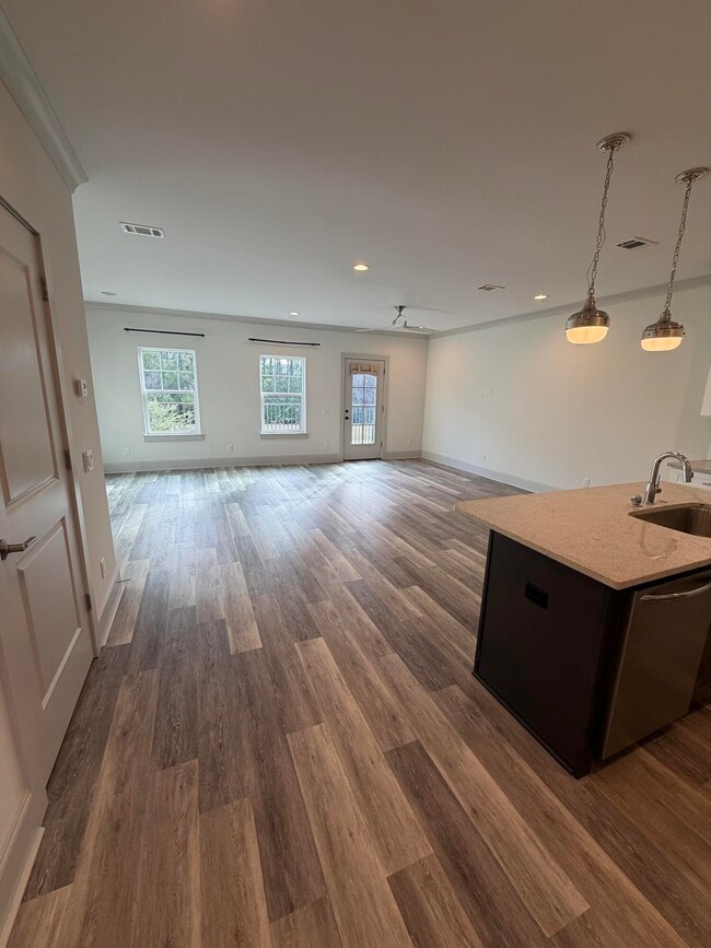 Photo - 67 Heron's Crossing