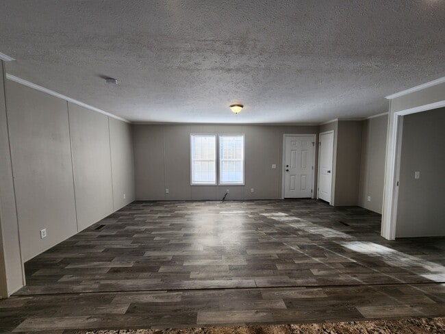 Photo - 3726 Birch St