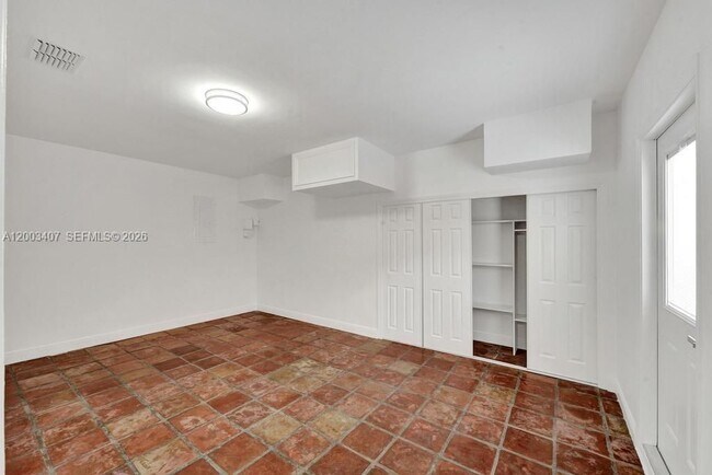 Photo - 1981 SW 139th Ct