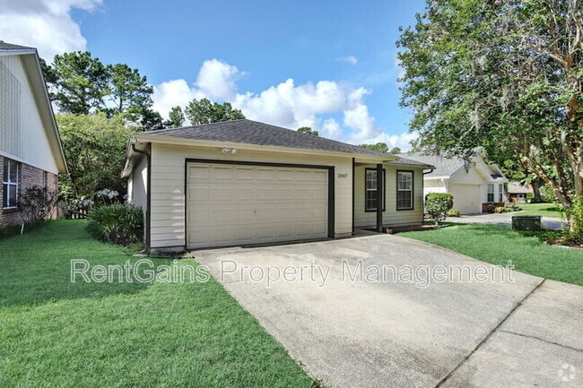 Building Photo - 2067 Wax Myrtle Ct Rental