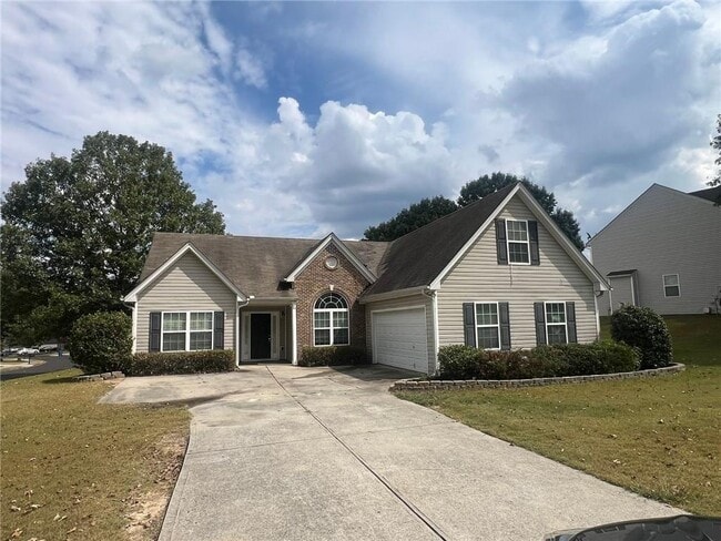 Building Photo - 1581 Cordillo Ct