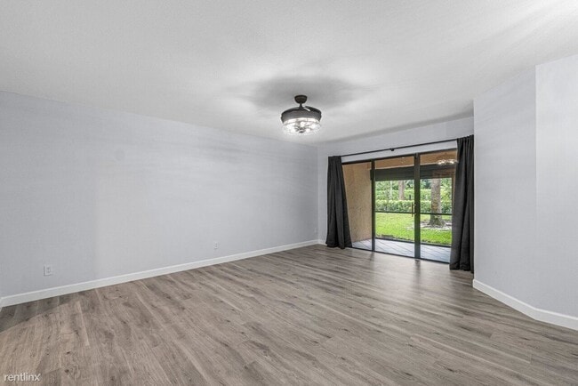 Photo - 2 br, 2 bath Condo - 17308 Boca Club Blvd ... Unidad Apt 1104