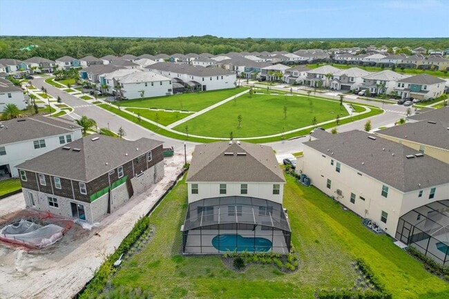 Photo - 204 Marcello Blvd