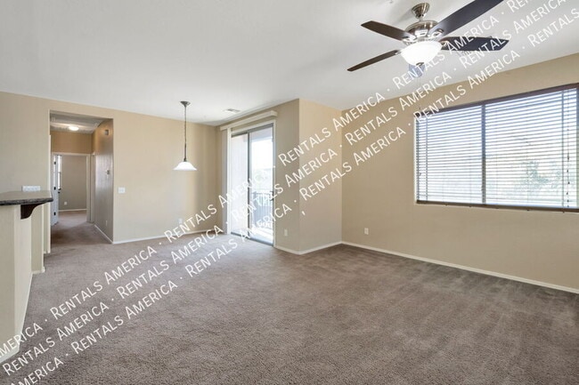 Photo - 1250 S Rialto