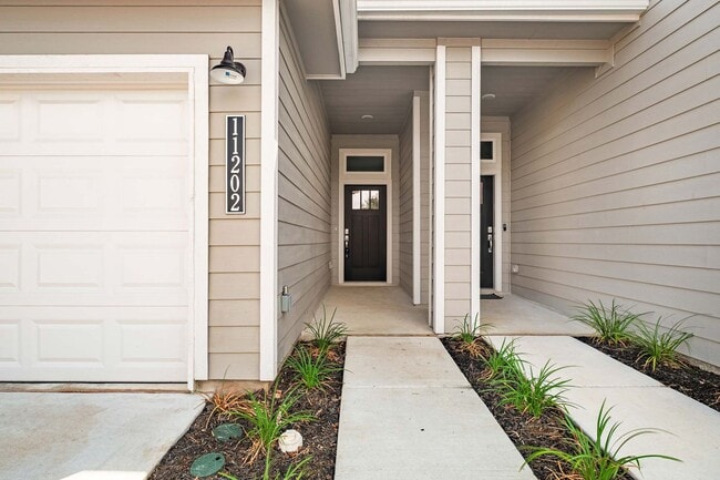 Photo - Picturesque 3 Bedroom, 2.5 Bath, 2-Story Home