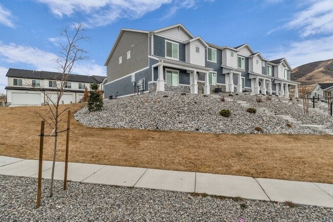 Building Photo - 8602 Patron Wy