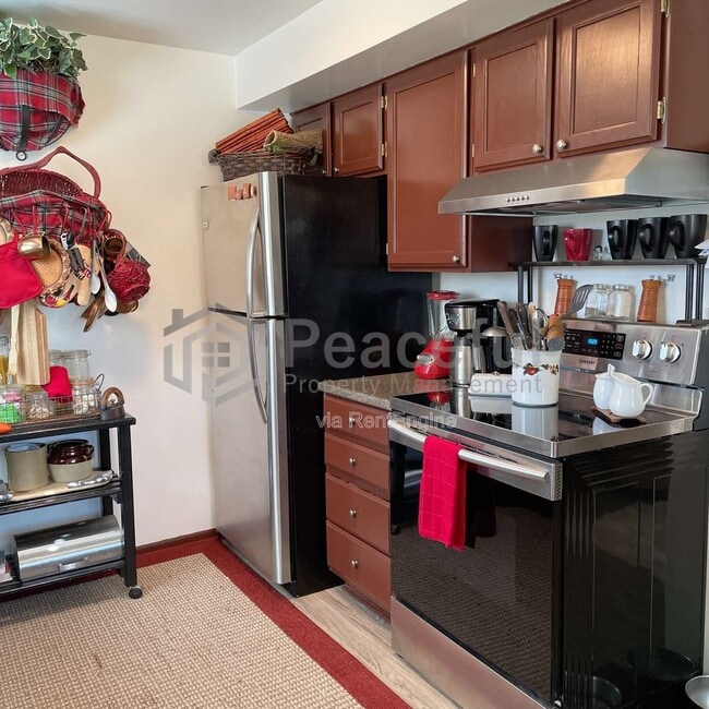 Photo - 1470 Brooklane Cir S