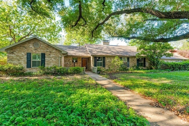 Building Photo - 116 Mill Pond Rd Rental