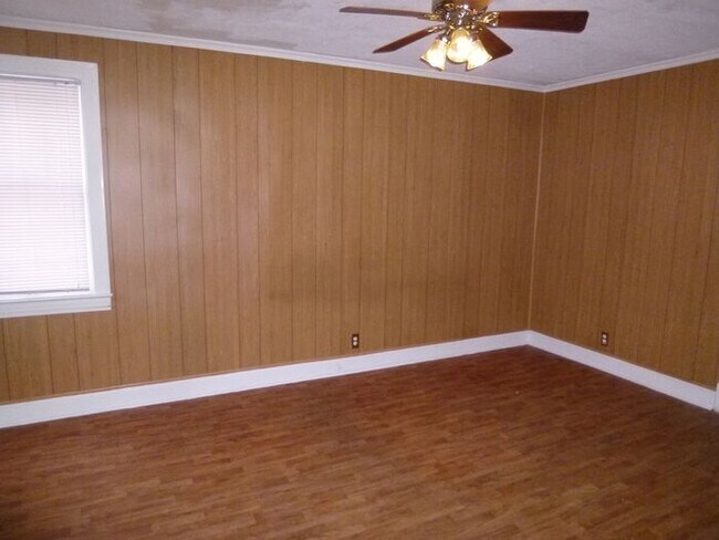 Photo - 2 Bedroom Home