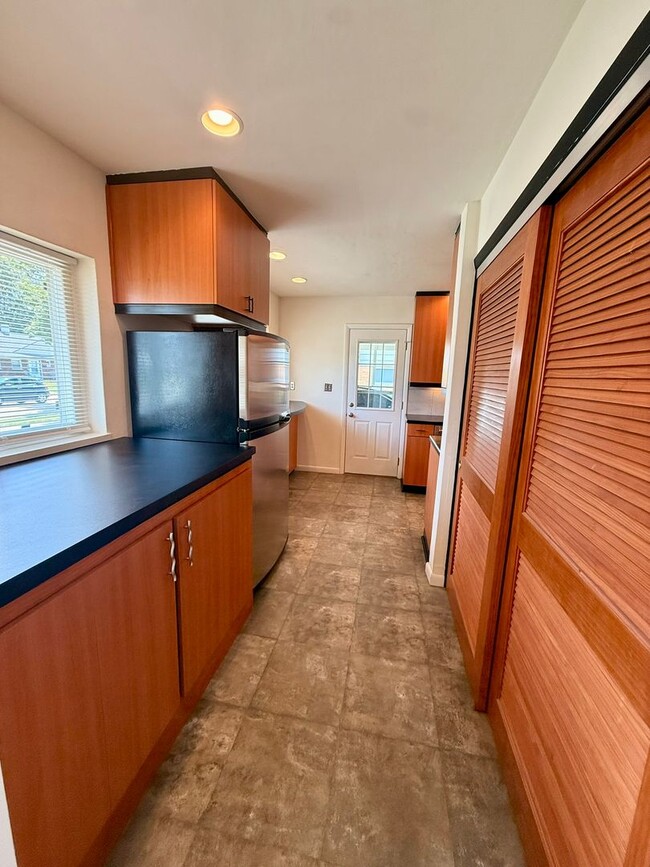 Photo - Beautifully Updated 3-Bedroom Brick Ranch in Kettering