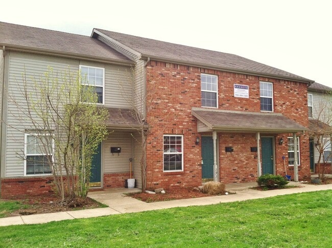 Building Photo - 2929 Horizon Dr
