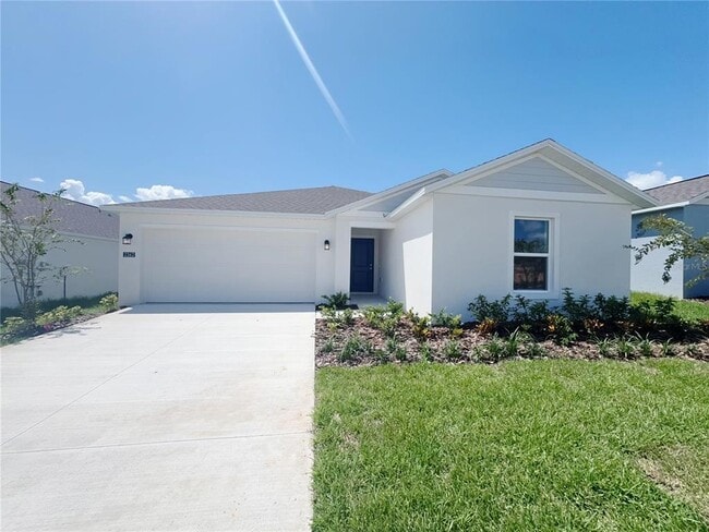 Building Photo - 2362 McKinley Dr