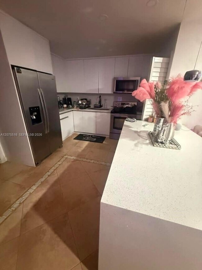 Photo - 2370 NW 33rd St
