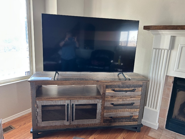 Photo - 1501 Coolcrest Dr